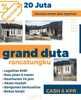 grand duta rancatungku