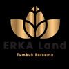erkaland realty