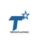 Tristar Plastindo