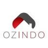Ozindo Ads