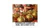 Jual Gamelan Di Solo