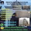Profilindo Bangunan