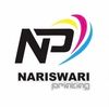 Nariswari Printing