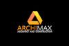 archiimax.archiitect