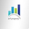 Arif Property