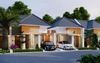 Dream Home Ungaran