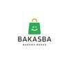 bakas