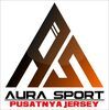 Aura Sport
