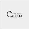 The Royal Calista