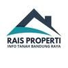 Rais Properti