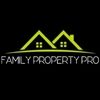 FAMILY PROPERTY PRO
