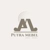 Putra Mebel