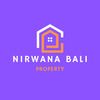 NIRWANA BALI