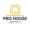 PROHOUSE