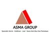 Asma Group