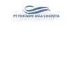 PT FEXINDO LOGISTIK