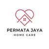 CV. PERMATA JAYA