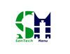 santech manu