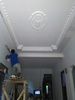 Tukang Plafon Gypsum