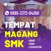 tempatpklareakotamalang