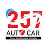 257 Autocar Official