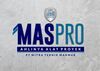 MasPro AhlinyaProyek