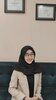 Fatika Noor Anggi