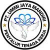 UMMI JAYA MANDIRI