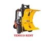 YENICO RENT FORKLIFT