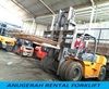 ANUGERAH RENT FORKLIFT
