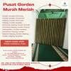 Gorden Murah