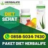 Jual Herbalife