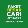 J&T Cargo Junrejo Batu