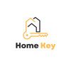 Home Key