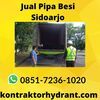 Jualpipabesisidoarjo Jua
