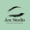 Jen Studio