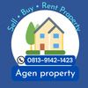 Agen Pantura Property
