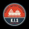 KARGOIMPORTSERVICE