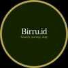birru.id