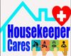 CV.housekeeperCare