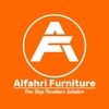 Alfahri Furniture