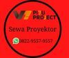 Sewa Proyektor Makassar