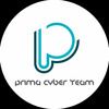 Prima Cyber Team