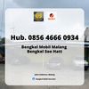 Bengkel Mobil Malang