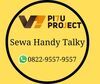 Sewa HT Makassar