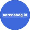 antenabdg.id