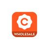 Carro Wholesale
