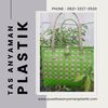 Agen Tas Anyaman
