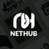 nethubofficejakarta
