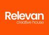 Relevan Creative